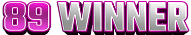 89WINNER